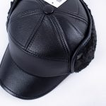 کلاه نقابدار زمستانی