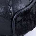 کلاه نقابدار زمستانی