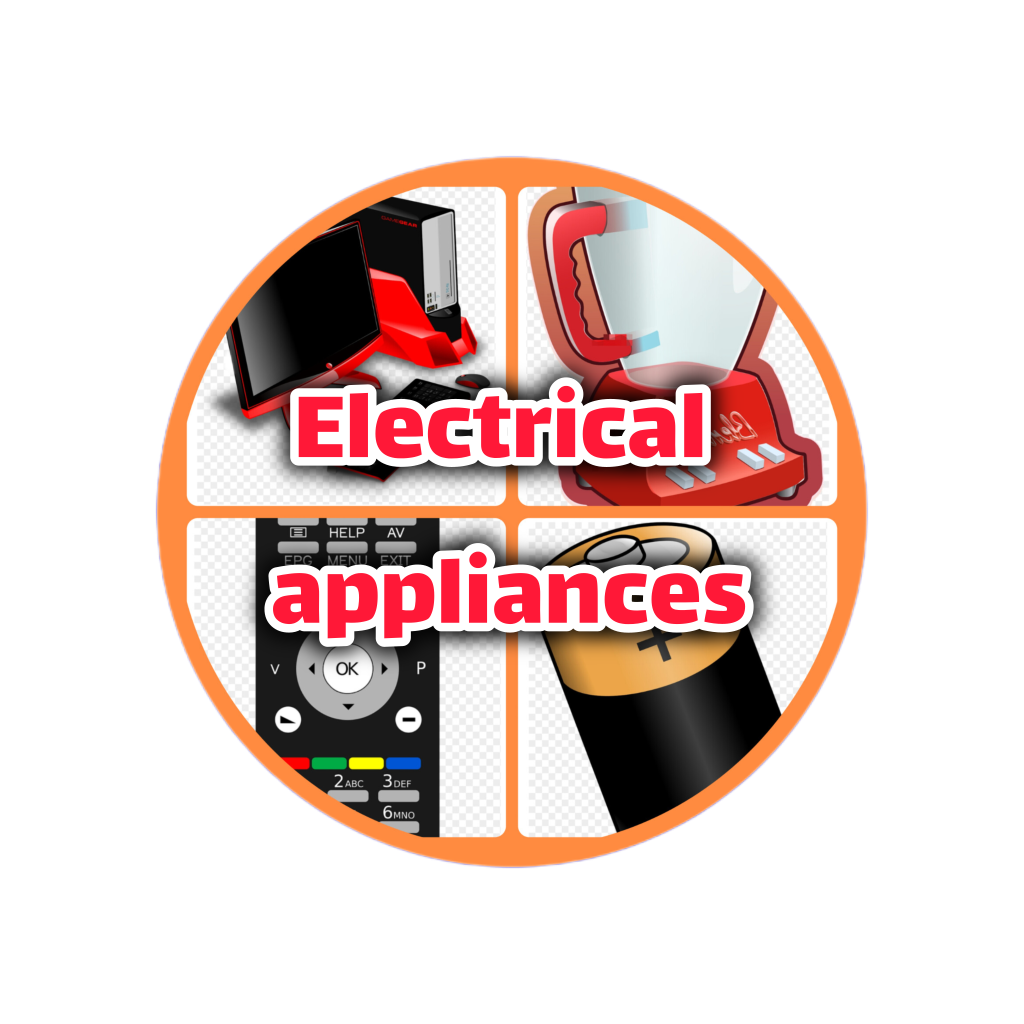 وسایل الکتریکی منزل کف قیمت