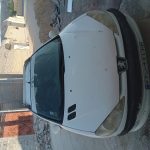 خودرو ۲۰۶